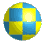 sfera037