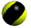 sfera067