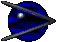 sfera081