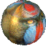sfera082
