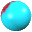 sfera091