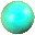 sfera105
