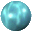 sfera118