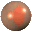 sfera119
