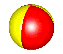 sfera131