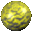 sfera132