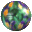 sfera133