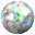 sfera134