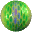 sfera135