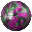 sfera137