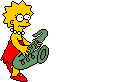 simpson084