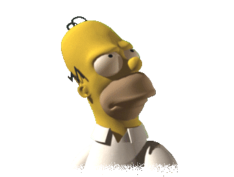 simpson086