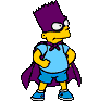 simpson090