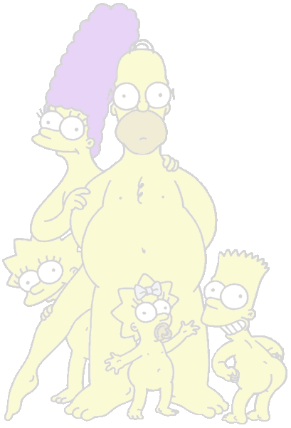 simpson093