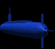 sottomarino000