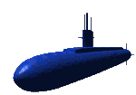 sottomarino001