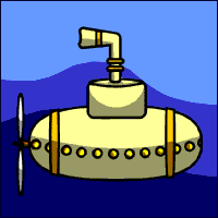 sottomarino005