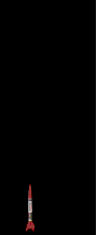spazio071