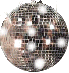 spazio157