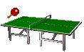 sport018