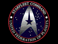startrek002