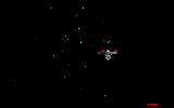 startrek009