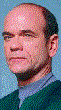startrek011