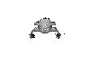 startrek036