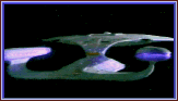 startrek039