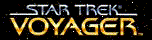 startrek040