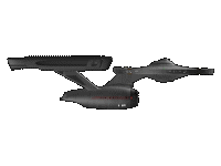 startrek041