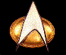 startrek042