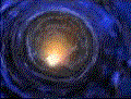 startrek043