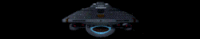 startrek044