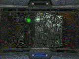 startrek045