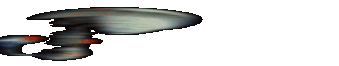 startrek046