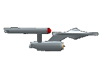 startrek047
