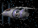 startrek048