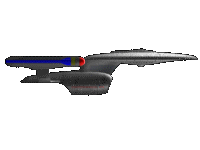 startrek050