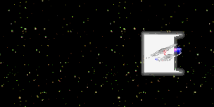 startrek052
