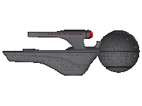 startrek054