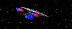 startrek056