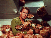 startrek060