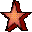 stella017