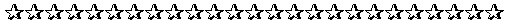 stella111