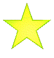 stella134