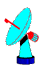 tecno027
