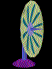 tecno073