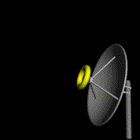 tecno106