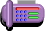 tele008